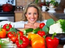 Hot chili pepper saves from cancer and heart disease