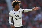 Willian proishov medical examiner before transfer to Nottingham Forest