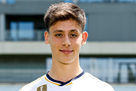 Guler: I want to go to the history of Real Madrid and become a club legend