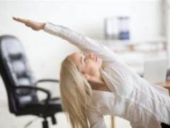 How to quickly relieve stress: 3 simple steps