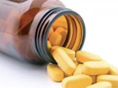 What protein to increase insulin more, lower fat and zukor?