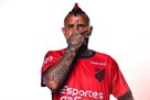 Vidal: You will fetch the best Vidal, whom you have ever bred here, near Brazil