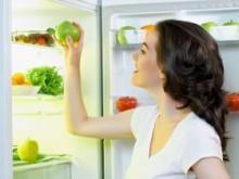 Vegetable puree for 6 month old babies