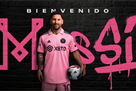 Messi: I m already radiating the offensive rock at my car er in Inter Miami