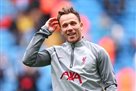 Fiorentina remove about Arthur s transition