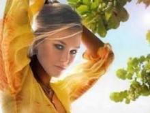 8 summer beauty tips