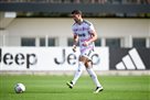 PSG ready to pay €90m for Vlahovic