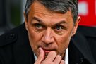 PSG request Paolo Maldini, so Campos swear five