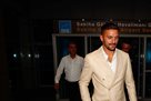 Tadich ta Livakovich to become graves of Fenerbahce