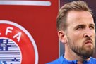 Street Geness: Kane gave a clear signal that he wants to go to Bavaria