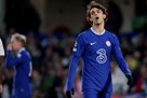 Felix was promoted by PSG, but they were moved to transfer