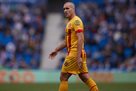 Romeu to pay Girona on his own, or just lean on Barcelona