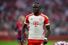 An-Nasr offers Mane a contract with a salary of 25 million euros per season