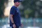 Coachman: Dovbik wants to play around Europe, but Dnipro-1 is rich for a new one