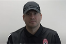 Lalatovich: Let s beat Shakhtar, Dynamo, and decide teams