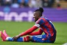 Fenerbahce is actively promoting the transfer of Zaha