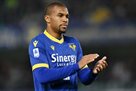 Verona ta Atalanta to hold a hearty round of shodo shifts of the Swedish central defender