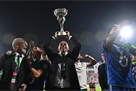 Coach of Italy U-19 after the victory at the Euro: We are on the lookout for bright future