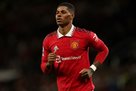 Manchester United slammed Rashford on new deal
