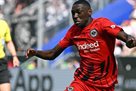 Kolo Muani tsikaviy Chelsea and Bavaria