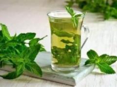 Какой напиток нужно пить для улучшения памяти и внимания