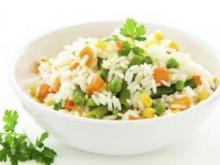 Nutrition for problematic skin