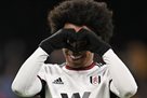 Fulgham at the last moment canceled Willian s transfer to Nottingham Forest