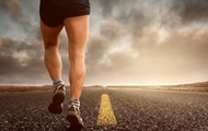Scientists have named habits to improve brain health