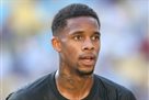 Shakhtar signed another Pedrinho – Globo