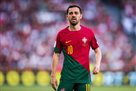 PSG is ready to help Man City two leaders to take over Bernard
