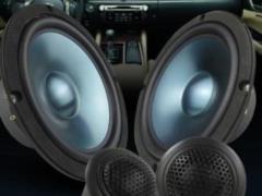Choosing car acoustics: How to turn the best option and buy speakers in the car