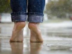 Терапия при подагре: симптомы, причины и лечение