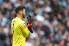 Lloris ready to move to PSG