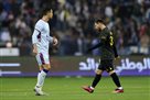 Saudi Arabia s ambitions, Lionel Messi s choice for MLS s greed: what was worthy of competition in Europe?