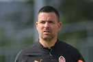Miner s Coach Gentenar: Grie style, like mi wanto bachiti