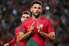 PSG show interest in Ramos