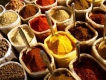 Spices to help you lose weight