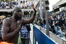  Мерзенний дешевий найманець : ультрас Інтера звернулись до Лукаку