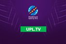 Rukh announcing the readiness to professionalize UPL TB in the 2023/24 season