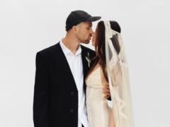Nadya Dorofeeva first admitted how Katsurin proposed to her and whether she changed her last name after the wedding