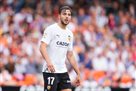 Porto checks for green light from Barcelona