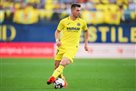 Lo Celso is ready to come to Naples from Tottenham