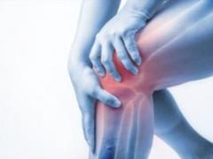 First aid for injuries and stretching