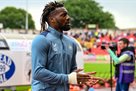 Al-Ahli manages Newcastle with Saint-Maximin transfer
