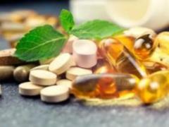 Cold prevention: TOP vitamins for colds