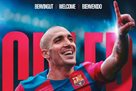 Officially: Oriole Romeu - engraver of Barcelona