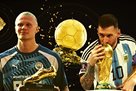 Golden ball-2023: who will get the prestige in the city?