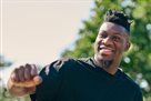 Onana: I want and I support to win the Champions League with Manchester United
