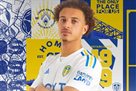 Chelsea say goodbye to Ampadu after selling yoga from Leeds United