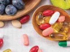 Vitamin D for colds: the role and the benefit